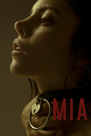 Mia Poster