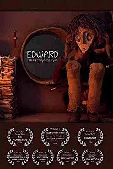 Edward Poster