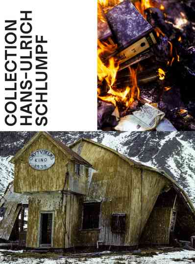 Armand Schulthess  Jai le téléphone Poster