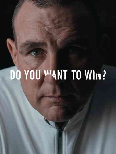 Do You Want To Win