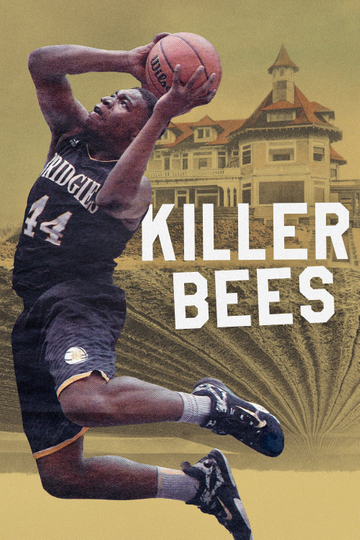 Killer Bees