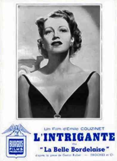 Lintrigante