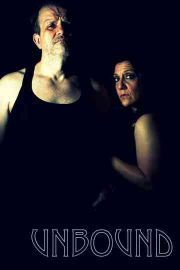 Unbound Poster