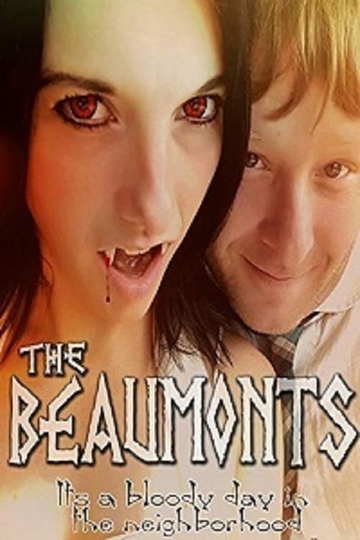 The Beaumonts Poster