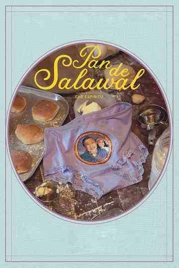 The Sweet Taste of Salted Bread and Undies