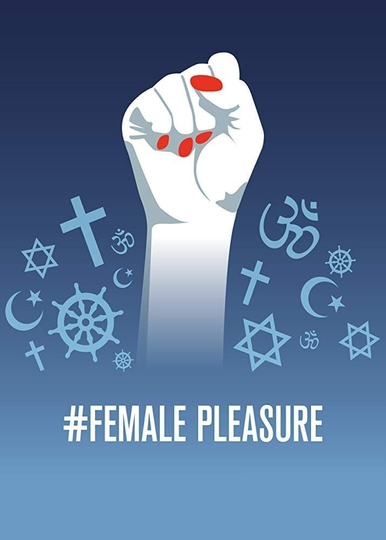 Female Pleasure