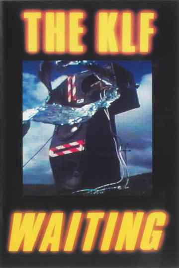 Waiting Poster