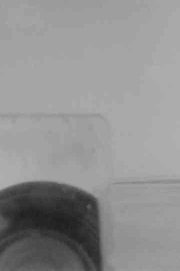 Lens and Mirror Film Poster