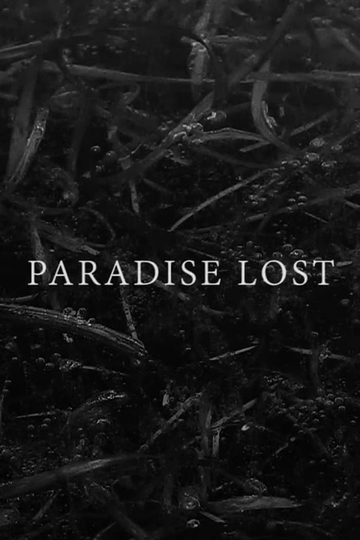 Paradise Lost