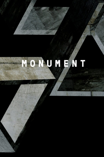 Monument Poster