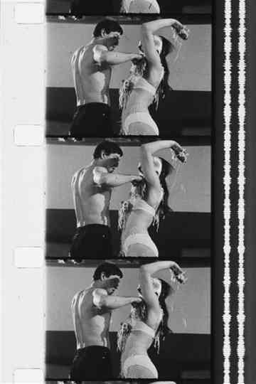 He! Viva Dada Poster