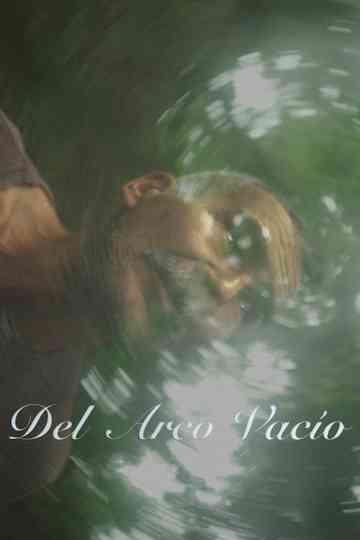 The Empty Goal Poster