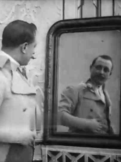 Ten Wives For One Husband Poster