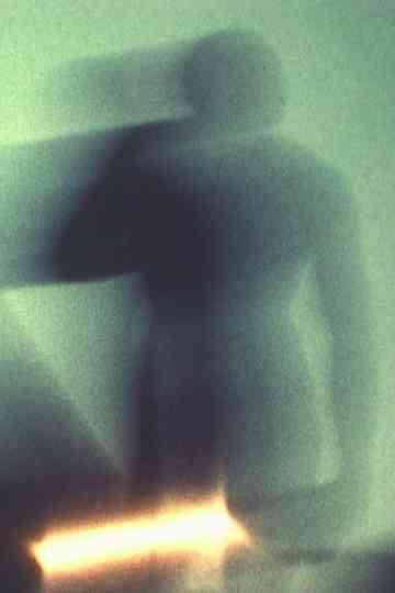 Souvenirs/Florence Poster