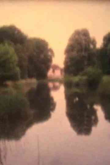 What Troubles the Peace at Brandenburg? Poster