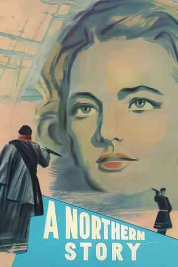 Northern Story Poster