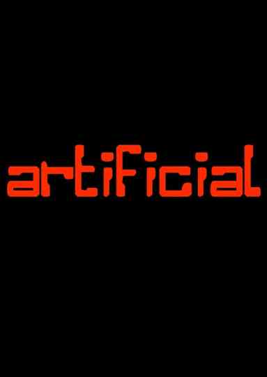 Artificial Poster
