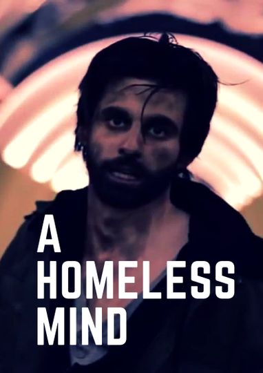 A Homeless Mind