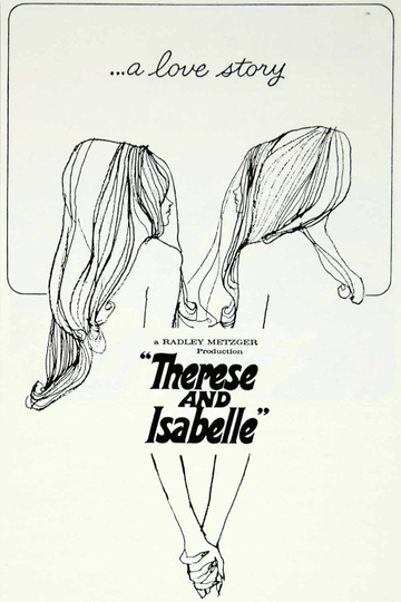 Therese and Isabelle