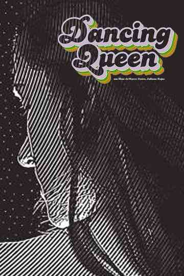 Dancing Queen Poster