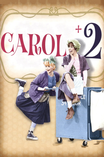 Carol  2