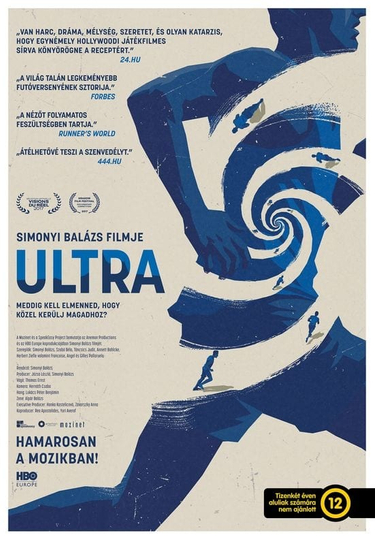 Ultra