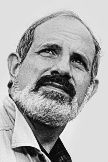 Brian De Palma  Les Années 60