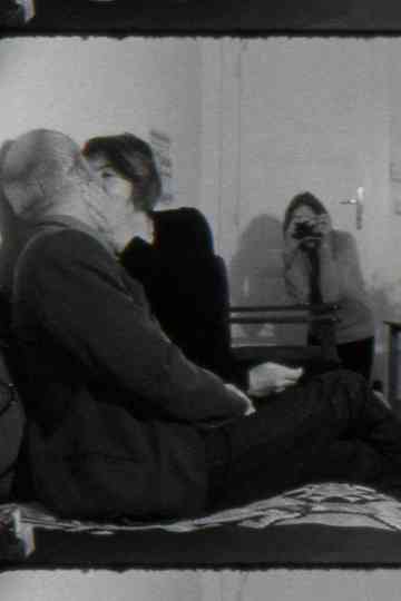 Photo session Poster