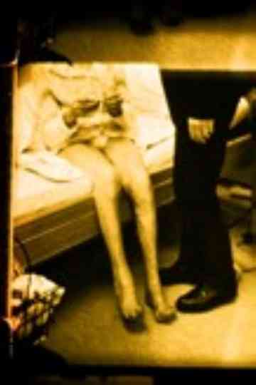 Me too too me too Poster