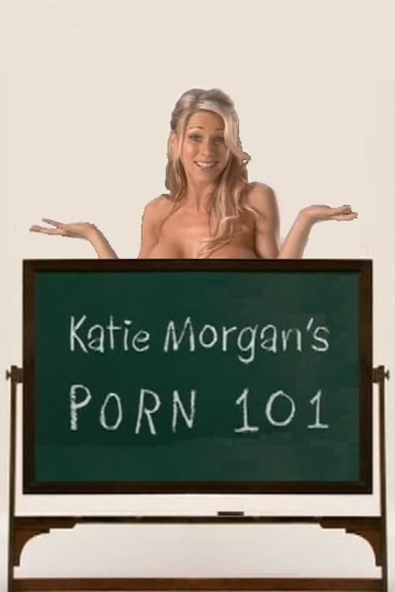 Katie Morgans Porn 101