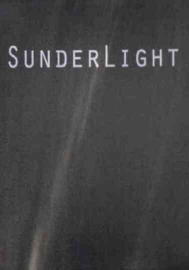 SunderLight Poster