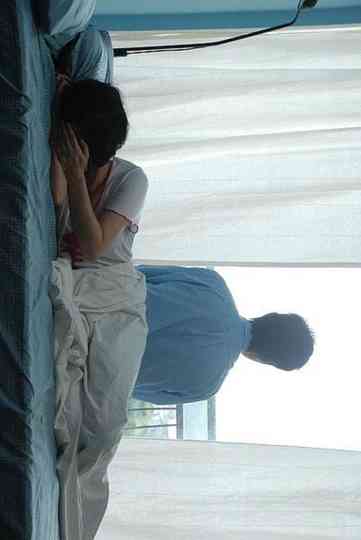 Everyday Everyday Poster