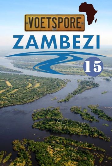 Zambezi