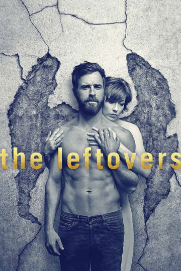 The Leftovers Poster