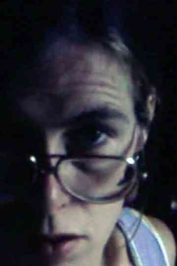 Five Year Diary, Reel 23: A Breakdown (and) After the Mental Hospital (September 1–December 13, 1982) Poster