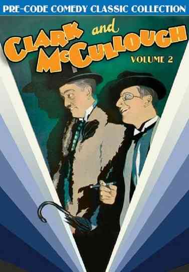 Fits in a Fiddle Poster