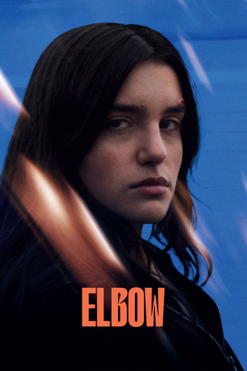 Elbow Poster