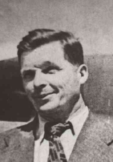 Aircrafts Are Singing Poster