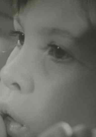 Listen To Fairy Tale Poster