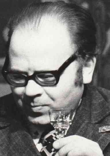 There Are Such Reasons Poster