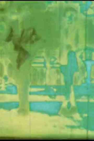 Public Astaire Poster