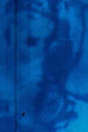 Rayures (Rayures, effacement / Disparition) Poster