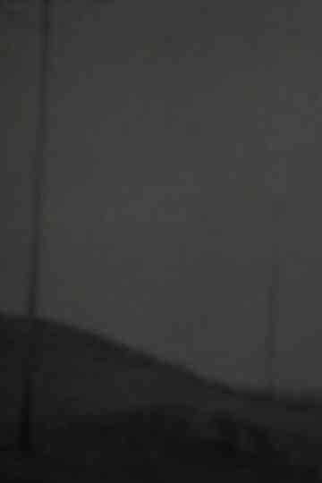 Aubrac-Rushes Poster