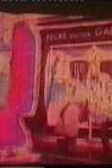 Money Version 2 Poster