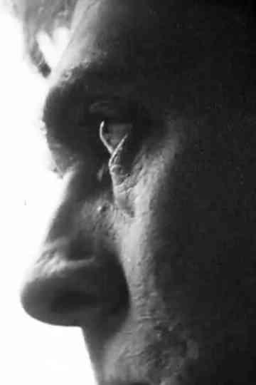 Mental Hospital poster