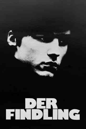 The Foundling Poster