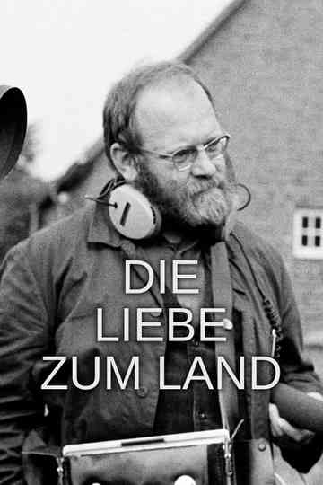 Die Liebe zum Land