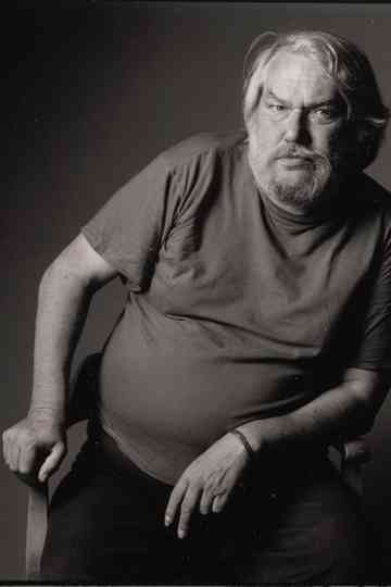 Varning! Harning! Poster