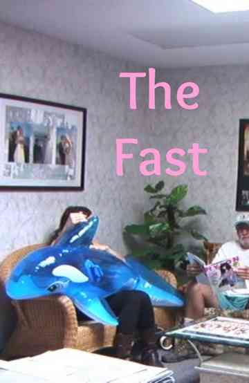 The Fast Poster