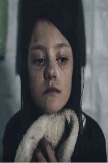 Still The Most Shocking Second A Day Poster